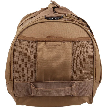 SРїР»Р°РІ Strike 1 Coyote Tactical Sports Bag-4