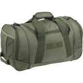 SРїР»Р°РІ Strike 1 Olive Sports Bag