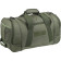 SРїР»Р°РІ Strike 1 Olive Sports Bag