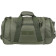 SРїР»Р°РІ Strike 1 Olive Sports Bag