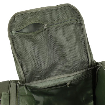 SРїР»Р°РІ Strike 1 Olive Sports Bag-10