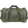 SРїР»Р°РІ Strike 1 Olive Sports Bag