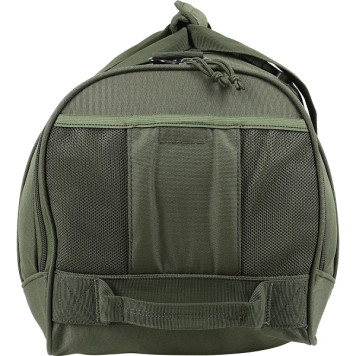 SРїР»Р°РІ Strike 1 Olive Sports Bag-4