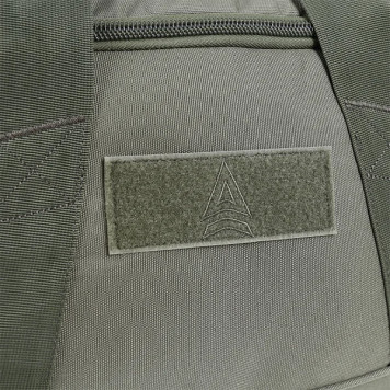 SРїР»Р°РІ Strike 1 Olive Sports Bag-5