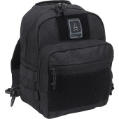 Tactical Backpack Banjo by Splav - Durable & Comfortable