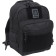 Backpack tactique Banjo par Splav - Durable & confortable