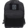 Backpack tactique Banjo par Splav - Durable & confortable