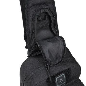 Tactical Backpack Banjo by Splav - Durable & Comfortable-11