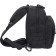 Backpack tactique Banjo par Splav - Durable & confortable