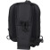 Backpack tactique Banjo par Splav - Durable & confortable