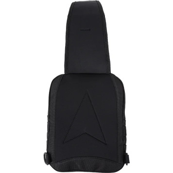 Tactical Backpack Banjo by Splav - Durable & Comfortable-5