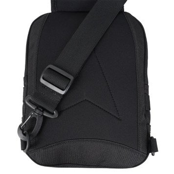 Tactical Backpack Banjo by Splav - Durable & Comfortable-6