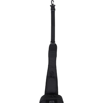 Tactical Backpack Banjo by Splav - Durable & Comfortable-7