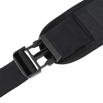 Tactical Backpack Banjo by Splav - Durable & Comfortable-8