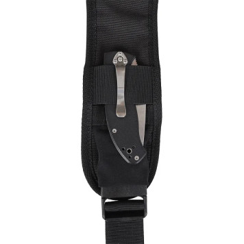 Tactical Backpack Banjo by Splav - Durable & Comfortable-9