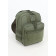 Backpack Tactique Olive