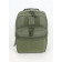 Backpack Tactique Olive