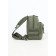 Backpack Tactique Olive