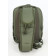 Backpack Tactique Olive