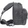 Backpack tactique gris Tactical Banjo par Splav