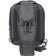 Backpack tactique gris Tactical Banjo par Splav