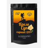 Cheesy Chicken Noodle Soup (50g) - Healthy Meal Cheesy Chicken Noodle Soup (50g) - Healthy Meal