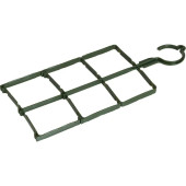 Universal Drinking System Dryer