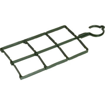 Universal Drinking System Dryer