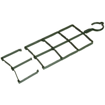 Universal Drinking System Dryer-1