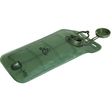 Universal Drinking System Dryer-2