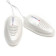 UV Shoe Dryer TIMSON Anti-Fungal & Antibacterial