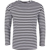 Summer Navy Infantry Telnyashka Summer Navy Infantry Telnyashka