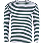 Summer Border Troops Telnyashka by Spetsplav Summer Border Troops Telnyashka by Spetsplav