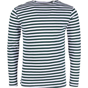 Summer Border Troops Telnyashka by Spetsplav