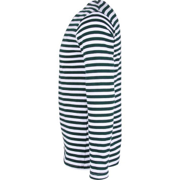 Summer Border Troops Telnyashka by Spetsplav-1