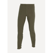 Arctic Thermal Fleece Pants - Olive Arctic Thermal Fleece Pants - Olive