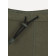 Arctic Thermal Fleece Pants - Olive