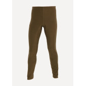 Arctic Thermal Fleece Pants - Warm and Comfortable Base Layer Arctic Thermal Fleece Pants - Warm and Comfortable Base Layer