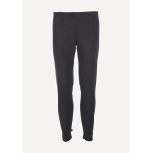 Arctic Thermal Base Layer Pants - Polartec Micro 100 Black Arctic Thermal Base Layer Pants - Polartec Micro 100 Black
