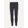 Arctic Thermal Base Layer Pants - Polartec Micro 100 Black