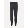 Arctic Thermal Base Layer Pants - Polartec Micro 100 Black