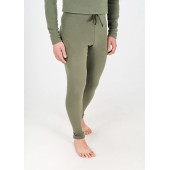 Arctic Thermal Base Layer Pants - Polartec Micro 100 Olive Arctic Thermal Base Layer Pants - Polartec Micro 100 Olive