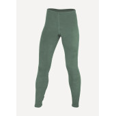 Arctic Thermal Base Layer Pants by Splav - Polartec Micro 100 Olive Arctic Thermal Base Layer Pants by Splav - Polartec Micro 100 Olive