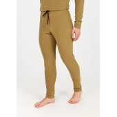 Arctic Thermal Base Layer Pants by Splav - Polartec Micro 100 Dark Sand Arctic Thermal Base Layer Pants by Splav - Polartec Micro 100 Dark Sand
