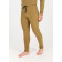 Arctic Thermal Base Layer Pants by Splav - Polartec Micro 100 Dark Sand