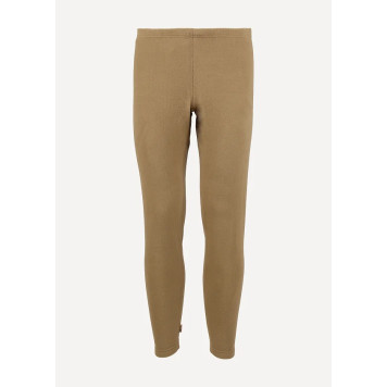Arctic Thermal Base Layer Pants by Splav - Polartec Micro 100 Dark Sand-4
