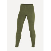 Arctic Thermal Base Layer Pants - Polartec Micro 100 Tobacco Arctic Thermal Base Layer Pants - Polartec Micro 100 Tobacco