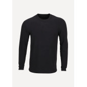 Arctic Thermal Base Layer Long-Sleeve Fleece Shirt by Splav Arctic Thermal Base Layer Long-Sleeve Fleece Shirt by Splav