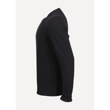 Arctic Thermal Base Layer Long-Sleeve Fleece Shirt by Splav-1