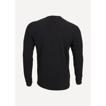 Arctic Thermal Base Layer Long-Sleeve Fleece Shirt by Splav-2